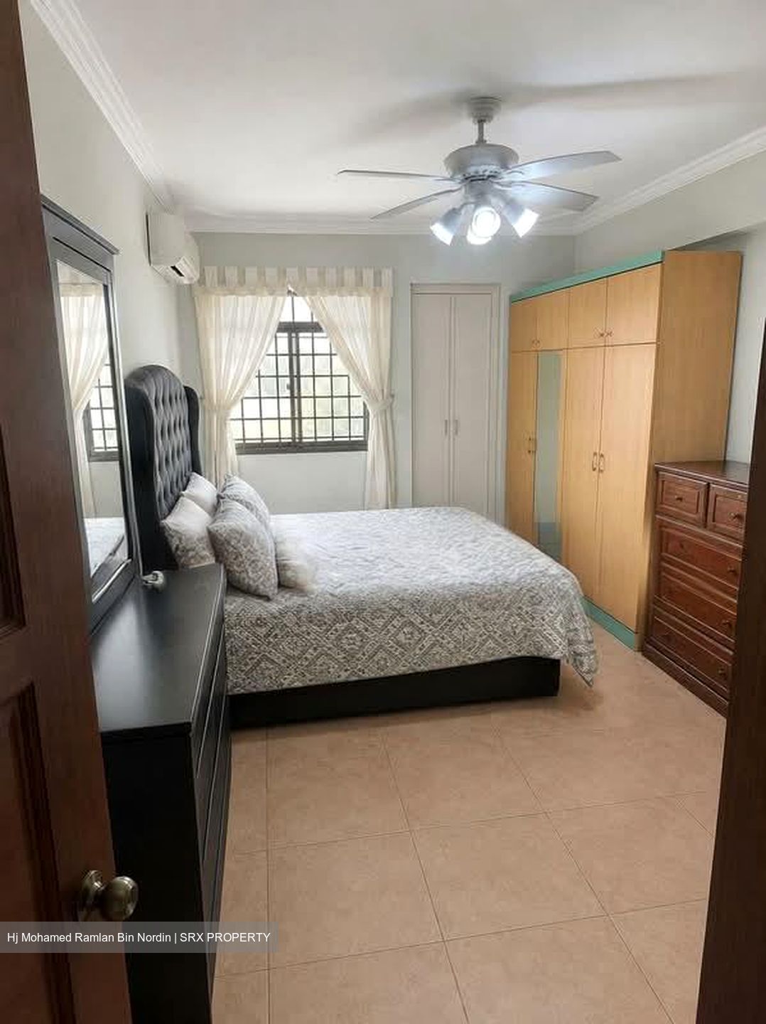 Blk 450 Tampines Street 42 (Tampines), HDB 4 Rooms #573805631